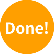 step_done
